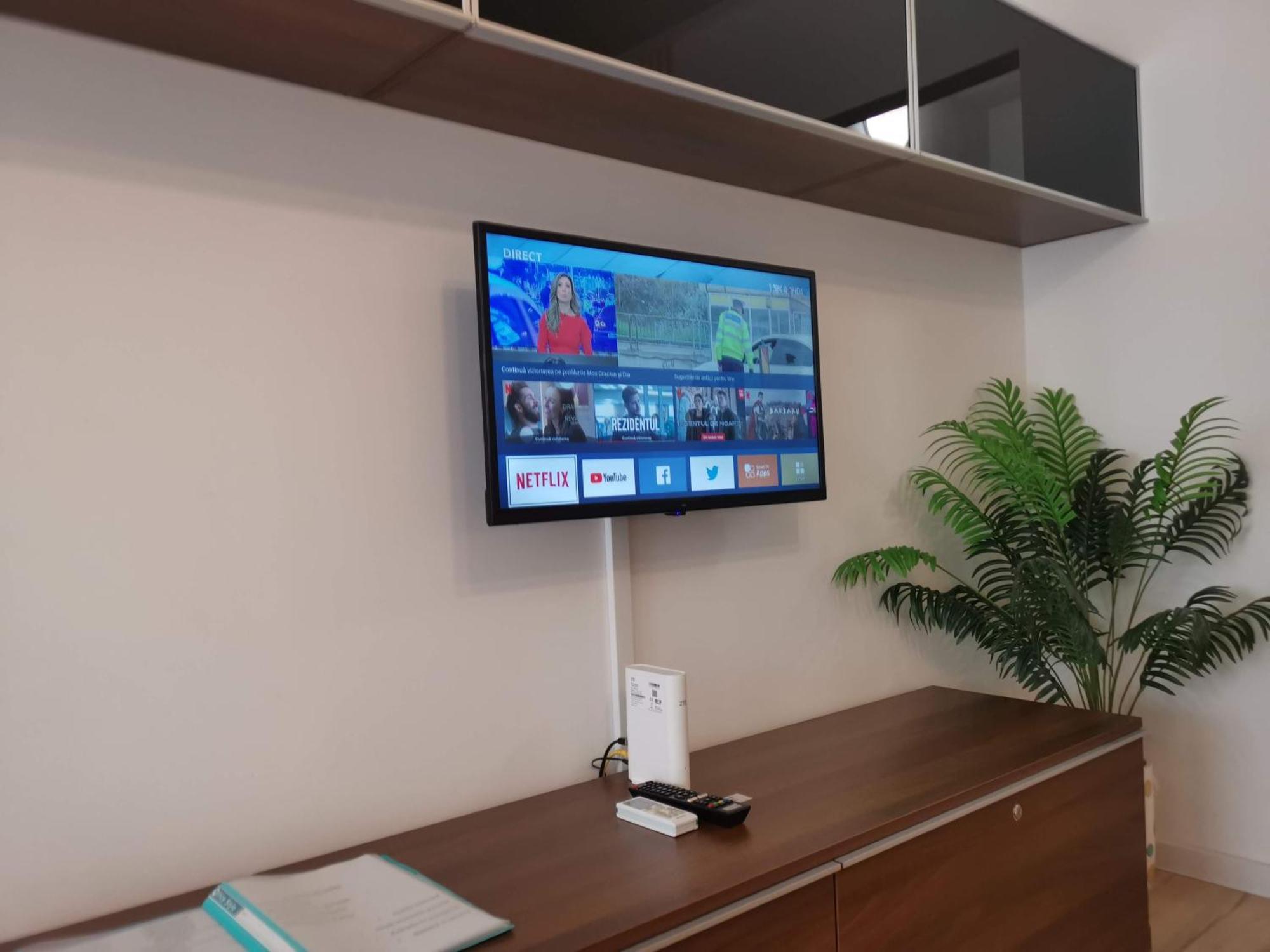 Aldira Studio Arena Nationala Bucharest Luaran gambar